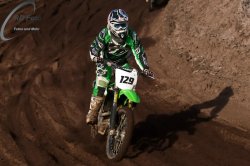 4-Std-Enduro-Grevenbroich-20-03-2011-213